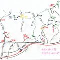 (map) 鶯歌山路-2