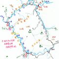 (map) 淡蘭古道_1