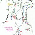 (map) 竹子湖-2
