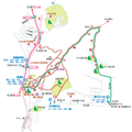 (map) 圓山風景區