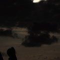 20120521日環蝕