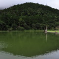 2012北橫之珠~~明池