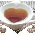 咖啡＆茶酒