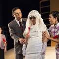 戲劇－台南人劇團