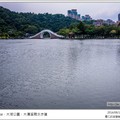 【台北內湖】20140818-19大湖公園