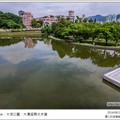 【台北內湖】20140818-19大湖公園