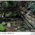 【台北內湖】20140818-19大溝溪溪畔步道