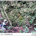 20141130七星山．凱達格蘭遺址探幽