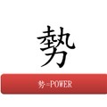 不分類