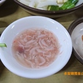 釜山西面－浦項豬肉湯飯