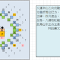 地學鐵骨祕