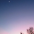 lighted days