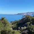  Santa Cruz Island1