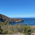  Santa Cruz Island3