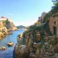 Dubrovnik1
