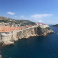 Dubrovnik4