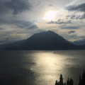Lake Como9