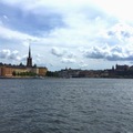 Sweden  Stockholm4