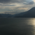 Lake Como8