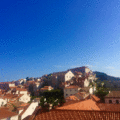  Dubrovnik9