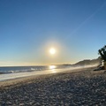 Malibu Carbon Beach7