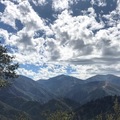 San Gabriel Mountains2