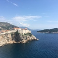  Dubrovnik5