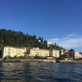  Lake Como6