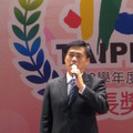 2011五月初澎湖行