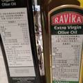 土耳其最大「Ravika」橄欖油品牌