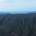 【雲南】大理 雞足山