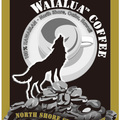 waialua coffee