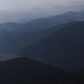 【雲南】大理 雞足山