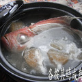 魚湯\大圖