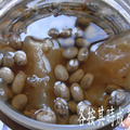 魚湯\冬瓜蔭