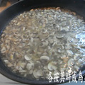 蘑菇魚排\mushroom03