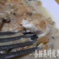 蘑菇魚排\後大圖01