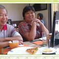 1020804馬蹄鐵-歡渡父親節