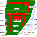 20210907安坑國小