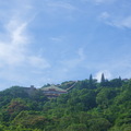 龍泉山寺