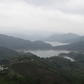 千島湖-2