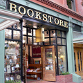 boulder bookstore