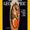 national geographic02