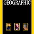 national geographic03