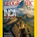 national geographic03