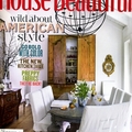 house beautiful01