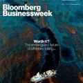Bloomberg businessweek01