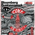 Bloomberg businessweek03