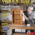 woodcraft01