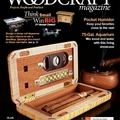 woodcraft02
